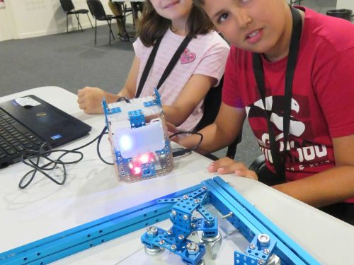 5_eureka_udalekuak_ciencia_donostia