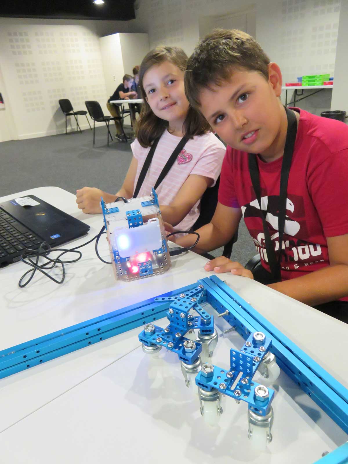 5_eureka_udalekuak_ciencia_donostia