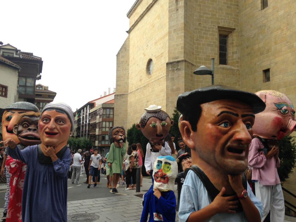 fiestas de Santiago_santiagoko jaiak 2024-Irun
