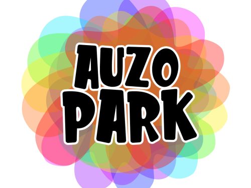auzopark_parque_bolas