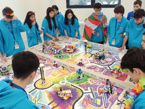 eureka_taller_lego_league_kutxa