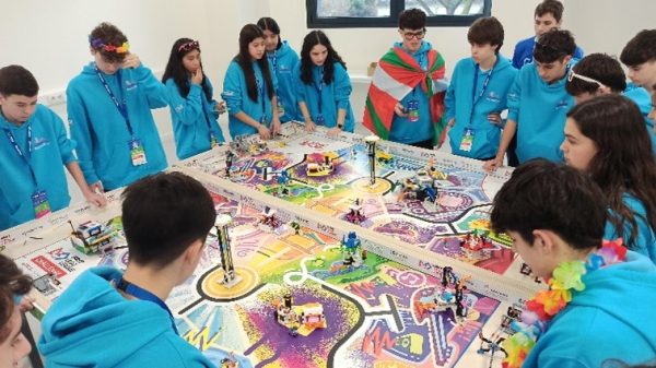 eureka_taller_lego_league_kutxa