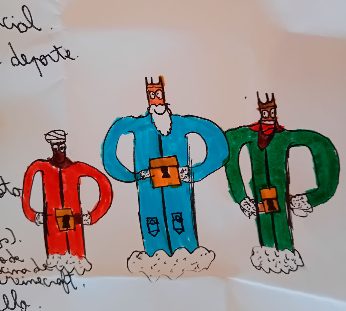 reyes-magos-carta_pajes