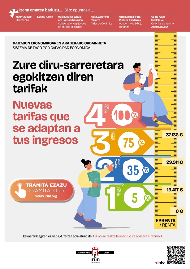 PAGO_POR_CAPACIDAD_ECONÓMICA_2026